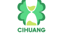 Zhejiang Jiaxing CiHuang Trade Co., Ltd.