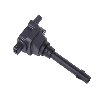 Plastic Metal Rubber Ignition Coil F01R00A 011 For F-3 F3R 4G15S 1.5 Byd Byd
