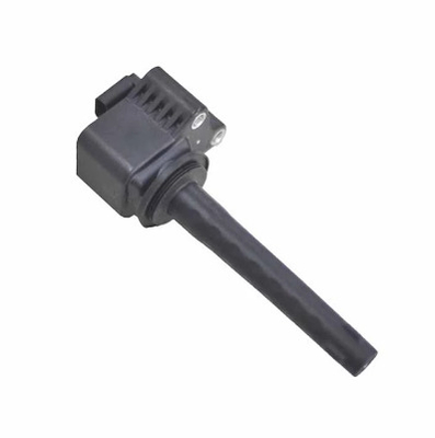 Plastic&amp;amp; Engine Rubber Ignition Coil For Chevrolet Orlando 1.3T/530TCAVALIER 1.0T/325T F01R00A101
