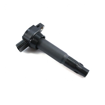 Plastic&amp;amp; Car Rubber Ignition Coil For Mazda Seahorse 479Q OE 479Q18100